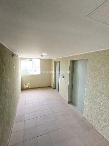 Apartamento en venta en Delicias Norte, Chía · foto 8 de 10
