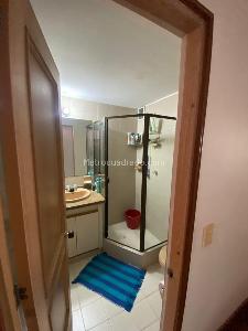 Apartamento en Venta, COLINA VICTORIA NORTE, Bogotá D.C.