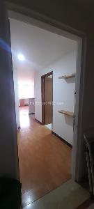 Apartamento de 1 alcoba en venta en Chapinero Galerias, Bogotá, 25 m² · foto 1 de 8