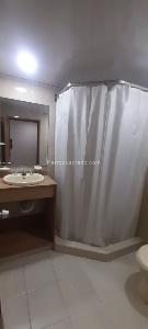 Apartamento de 1 alcoba en venta en Chapinero Galerias, Bogotá, 25 m² · foto 6 de 8