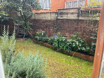 Apartamento en venta en Nicolas De Federman, Bogotá · foto 10 de 20