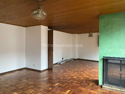 Apartamento en venta en Nicolas De Federman, Bogotá · foto 13 de 20