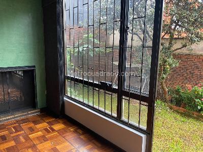 Apartamento en venta en Nicolas De Federman, Bogotá · foto 14 de 20