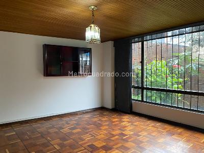 Apartamento en venta en Nicolas De Federman, Bogotá · foto 15 de 20