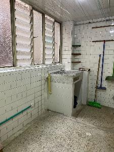 Apartamento en venta en Nicolas De Federman, Bogotá · foto 19 de 20