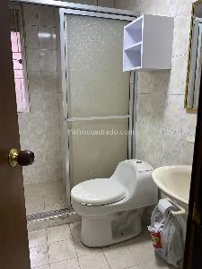 Apartamento en venta en Nicolas De Federman, Bogotá · foto 4 de 20