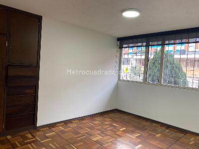 Apartamento en venta en Nicolas De Federman, Bogotá · foto 5 de 20