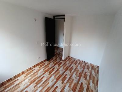 Apartamento de 3 alcobas en venta en Ciudad Verde, Soacha, 59 m² · foto 10 de 16