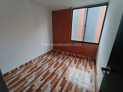 Apartamento de 3 alcobas en venta en Ciudad Verde, Soacha, 59 m² · foto 11 de 16