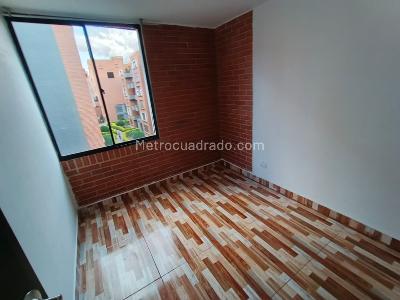 Apartamento de 3 alcobas en venta en Ciudad Verde, Soacha, 59 m² · foto 13 de 16