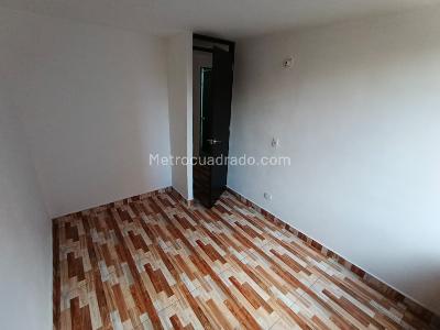 Apartamento de 3 alcobas en venta en Ciudad Verde, Soacha, 59 m² · foto 12 de 16