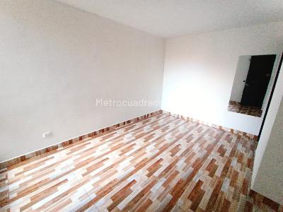 Apartamento de 3 alcobas en venta en Ciudad Verde, Soacha, 59 m² · foto 14 de 16