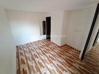 Apartamento de 3 alcobas en venta en Ciudad Verde, Soacha, 59 m² · foto 15 de 16