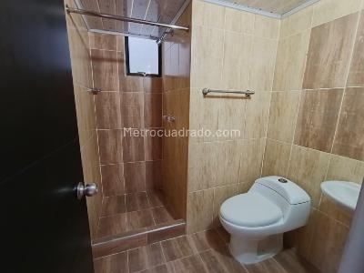 Apartamento de 3 alcobas en venta en Ciudad Verde, Soacha, 59 m² · foto 16 de 16