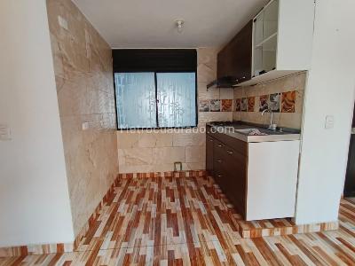 Apartamento de 3 alcobas en venta en Ciudad Verde, Soacha, 59 m² · foto 5 de 16