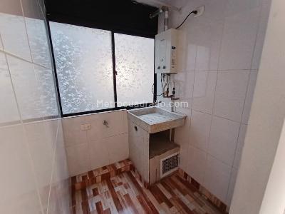 Apartamento de 3 alcobas en venta en Ciudad Verde, Soacha, 59 m² · foto 7 de 16