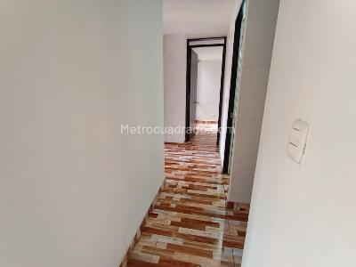 Apartamento de 3 alcobas en venta en Ciudad Verde, Soacha, 59 m² · foto 8 de 16