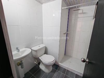 Apartamento de 3 alcobas en venta en Ciudad Verde, Soacha, 59 m² · foto 9 de 16