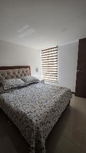 Apartamento de 3 alcobas en venta en Ciudad Verde, Soacha, 49 m² · foto 10 de 11