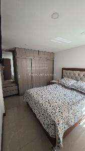 Apartamento de 3 alcobas en venta en Ciudad Verde, Soacha, 49 m² · foto 11 de 11