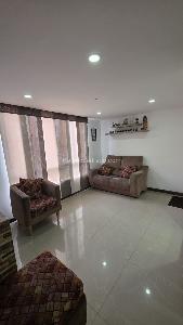 Apartamento de 3 alcobas en venta en Ciudad Verde, Soacha, 49 m² · foto 2 de 11