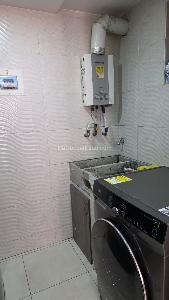 Apartamento de 3 alcobas en venta en Ciudad Verde, Soacha, 49 m² · foto 4 de 11