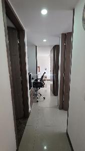 Apartamento de 3 alcobas en venta en Ciudad Verde, Soacha, 49 m² · foto 6 de 11