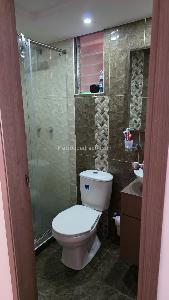Apartamento de 3 alcobas en venta en Ciudad Verde, Soacha, 49 m² · foto 7 de 11