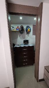 Apartamento de 3 alcobas en venta en Ciudad Verde, Soacha, 49 m² · foto 9 de 11