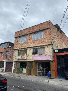 Casa en Venta, PRADO VERANIEGO NORTE, Bogotá D.C.