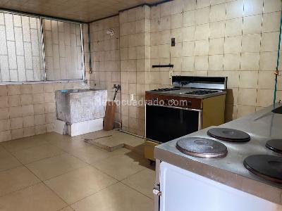 Apartamento en venta en Teusaquillo, Bogotá · foto 10 de 20