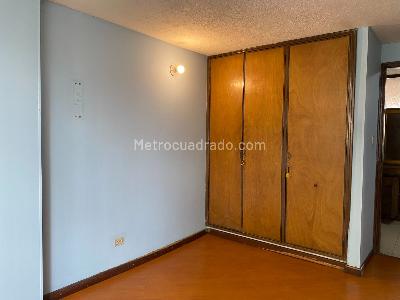 Apartamento en venta en Teusaquillo, Bogotá · foto 13 de 20