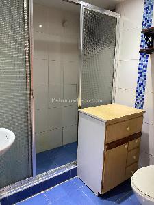 Apartamento en venta en Teusaquillo, Bogotá · foto 16 de 20