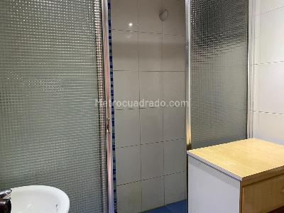 Apartamento en venta en Teusaquillo, Bogotá · foto 17 de 20