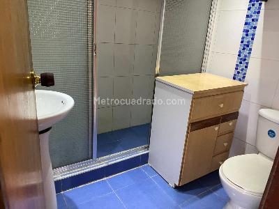 Apartamento en venta en Teusaquillo, Bogotá · foto 18 de 20
