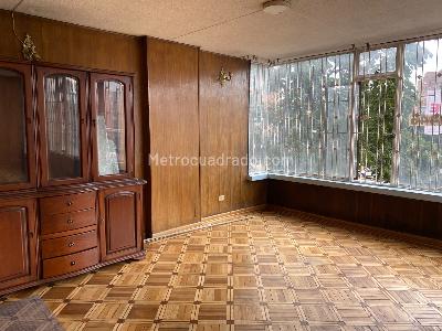 Apartamento en venta en Teusaquillo, Bogotá · foto 6 de 20