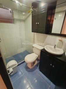 Apartamento de 3 alcobas en venta en Ciudad Verde, Soacha, 58 m² · foto 12 de 12