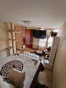 Apartamento de 3 alcobas en venta en Ciudad Verde, Soacha, 56 m² · foto 11 de 13