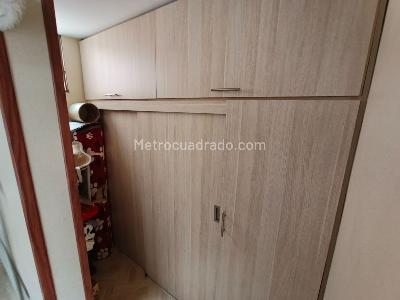 Apartamento de 3 alcobas en venta en Ciudad Verde, Soacha, 56 m² · foto 12 de 13
