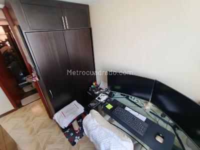 Apartamento de 3 alcobas en venta en Ciudad Verde, Soacha, 56 m² · foto 13 de 13