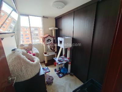 Apartamento de 3 alcobas en venta en Ciudad Verde, Soacha, 56 m² · foto 9 de 13