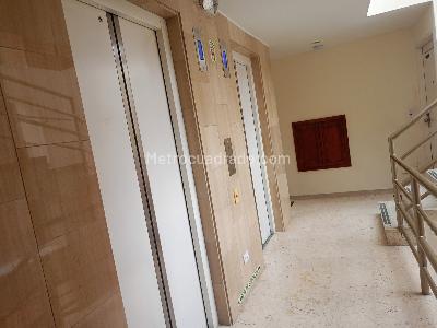 Apartamento en venta en Lagos De Cordoba, Bogotá · foto 2 de 20