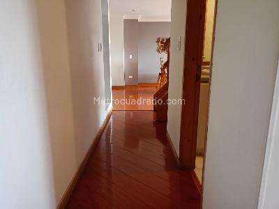 Apartamento en venta en Lagos De Cordoba, Bogotá · foto 13 de 20