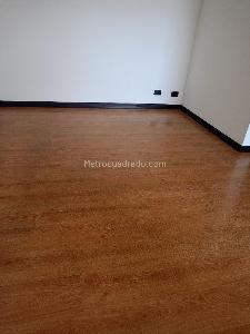 Apartamento de 3 alcobas en venta en Mazuren Colina Lona Una, Bogotá, 105 m² · foto 6 de 20