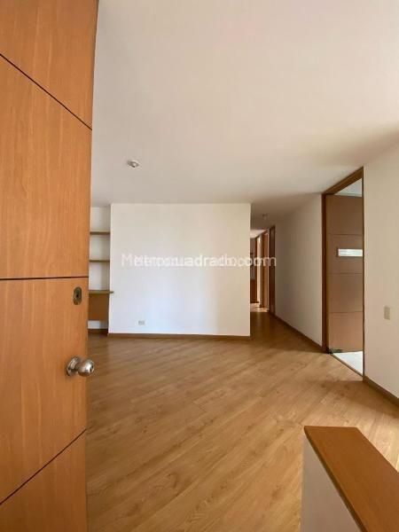 Piso – Bogotá D.C. - Vista 4
