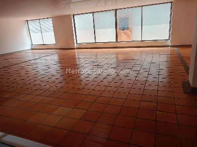 Apartamento de 3 alcobas en venta en Mazuren Colina Lona Una, Bogotá, 105 m² · foto 19 de 20