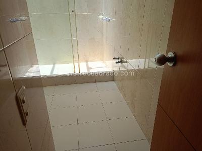 Apartamento de 3 alcobas en venta en Mazuren Colina Lona Una, Bogotá, 105 m² · foto 8 de 20