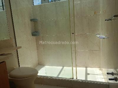 Apartamento de 3 alcobas en venta en Mazuren Colina Lona Una, Bogotá, 105 m² · foto 11 de 20