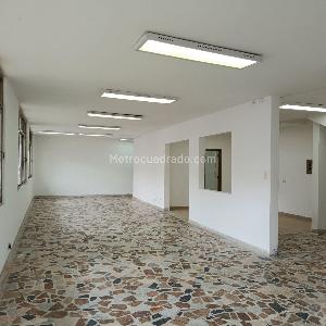 Local Comercial en Arriendo, AVENIDA BOLIVAR, Armenia