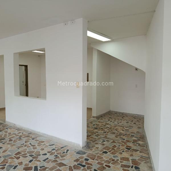 Local Comercial en Arriendo, AVENIDA BOLIVAR, Armenia - Vista 4